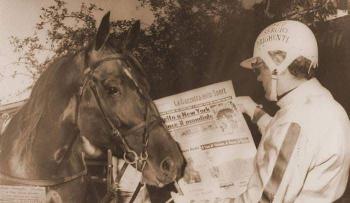 Ricordando Sergio Brighenti, il  Pilota Ricordando Sergio Brighenti, il  Pilota