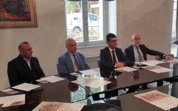 Salto  di gran livello a Tanca Regia con Sardegna Jumping Tour e finale del Trofeo Asvi Salto  di gran livello a Tanca Regia con Sardegna Jumping Tour e finale del Trofeo Asvi