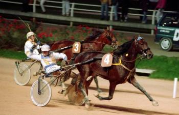 Sabato, convegno al Top nella San Siro moderna Sabato, convegno al Top nella San Siro moderna