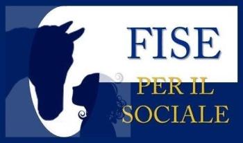CONI: Il cavallo protagonista per la salute mentale e l’inclusione dei giovani CONI: Il cavallo protagonista per la salute mentale e l’inclusione dei giovani