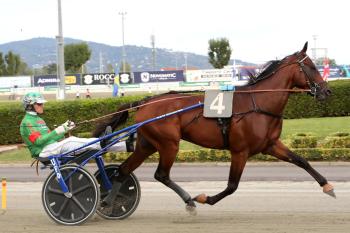 Genealogia da derbywinner, c'&egrave; Bonefish nel pedigree di Iceberg Lp