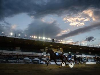 Mercoledì a Vinovo  con la TQQ e tanti partenti
