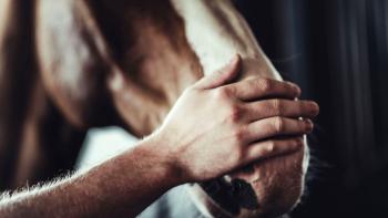 FEI, Proposta sui cavalli da salto che in gara sanguinano e reazione ISES.