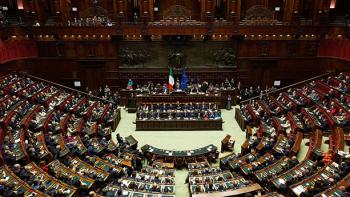 Riforma dello sport, prorogati i termini