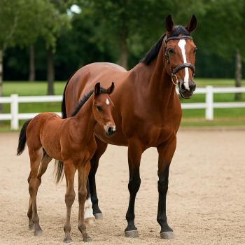 Assemblea generale WBFSH : adottata Carta Globale sul Benessere Equino in Allevamento. Assemblea generale WBFSH : adottata Carta Globale sul Benessere Equino in Allevamento.