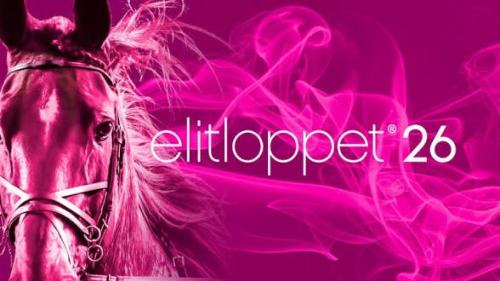 Elitloppet, finalmente si entra nel vivo.