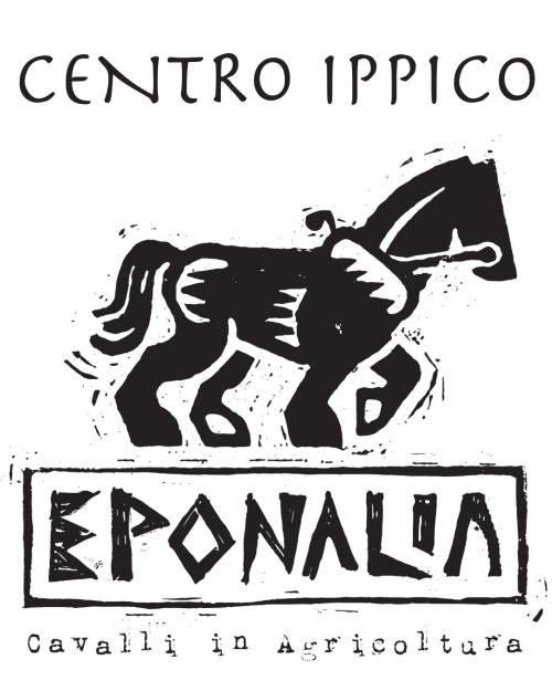 Bentornata equitazione di campagna