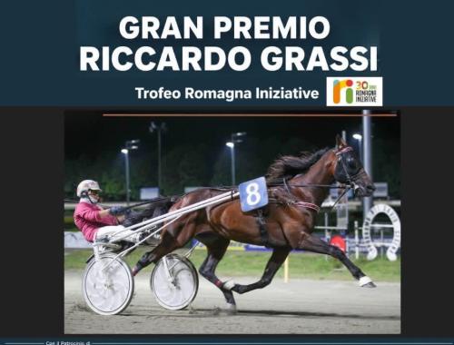 Il Savio entra nel vivo, al via la prima classica stagionale Il Savio entra nel vivo, al via la prima classica stagionale