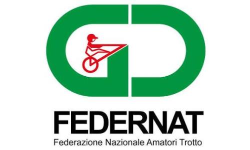 A Treviso si corre il gran premio Federnat A Treviso si corre il gran premio Federnat