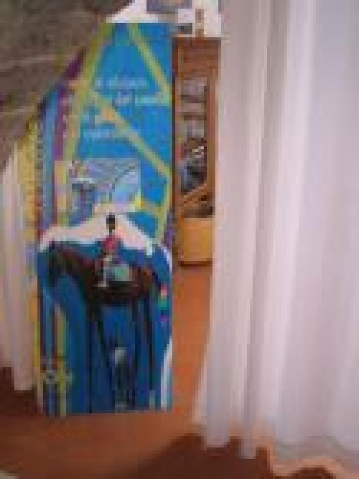 Cavalgiocare, nuovo corso per 8 operatori Cavalgiocare, nuovo corso per 8 operatori