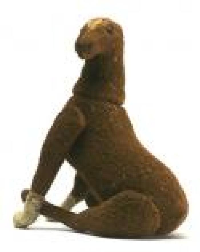 Quel cavallino verde che la Befana non portò... Quel cavallino verde che la Befana non portò...