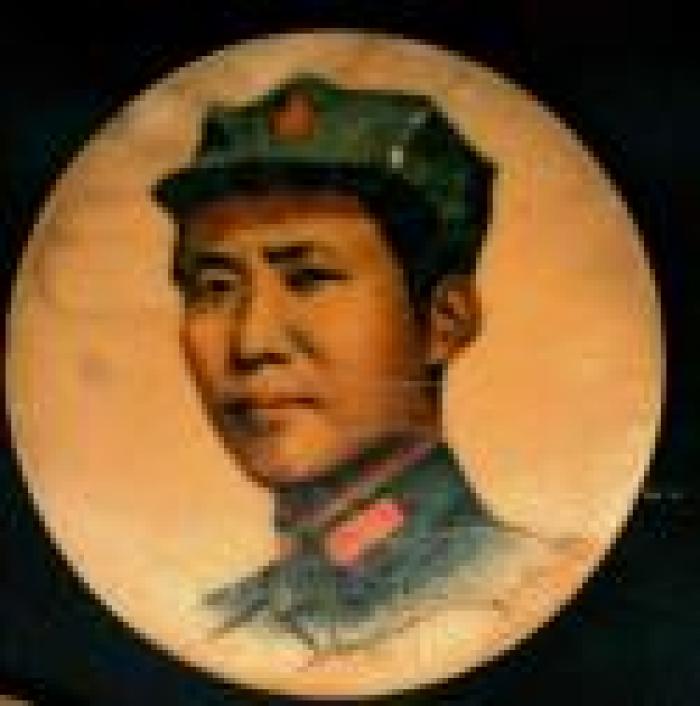 In Cina tornano ippodromi e scommesse