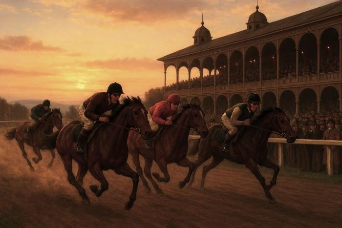 Pagamento premi, vinta la scommessa dell'efficienza Pagamento premi, vinta la scommessa dell'efficienza