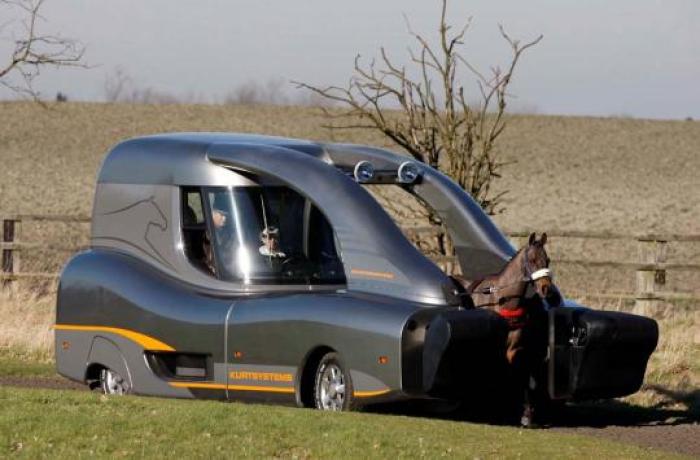 alcune immagini di Car System. Foto Stefano Grasso per Cavallo2000 alcune immagini di Car System. Foto Stefano Grasso per Cavallo2000