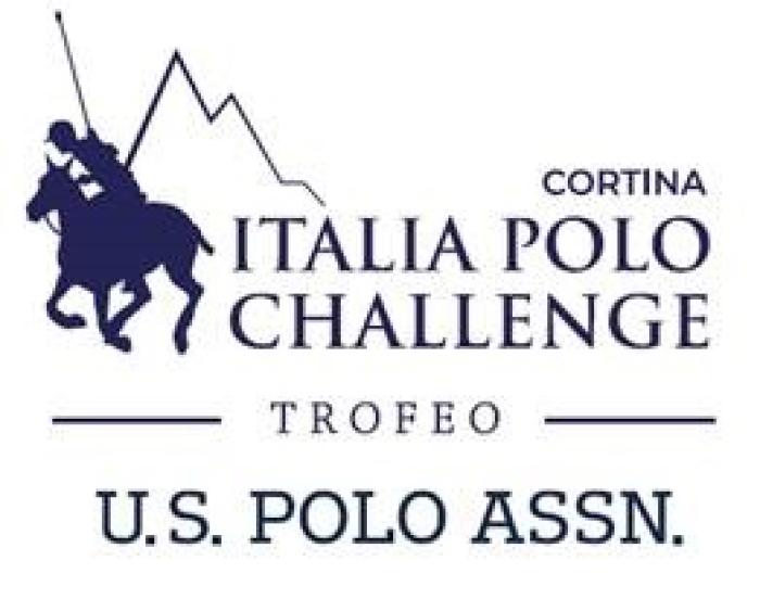 Cortina  al via la quarta edizione di Italia Polo Challenge