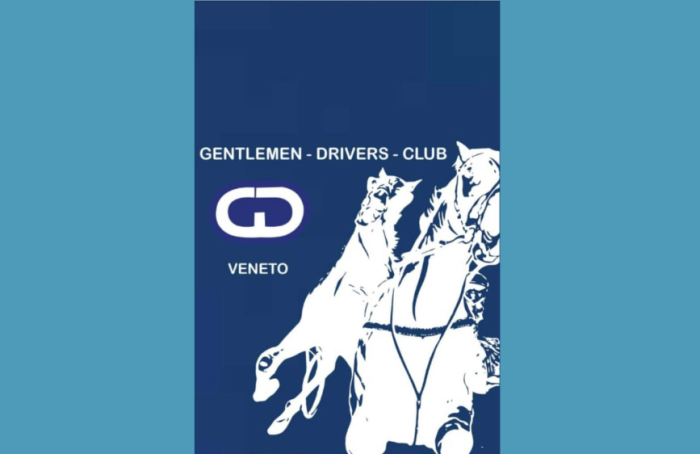 Gentlemen d' Italia : ippica e solidariet&agrave; 2022