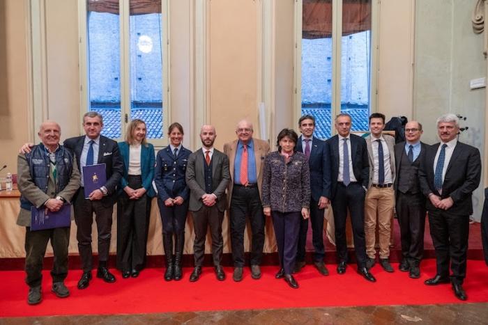 Fise, successo per il convegno a Bologna sul 