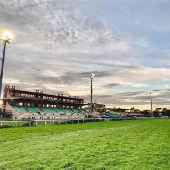 Capannelle , Marsicana chiarisce la propria posizione