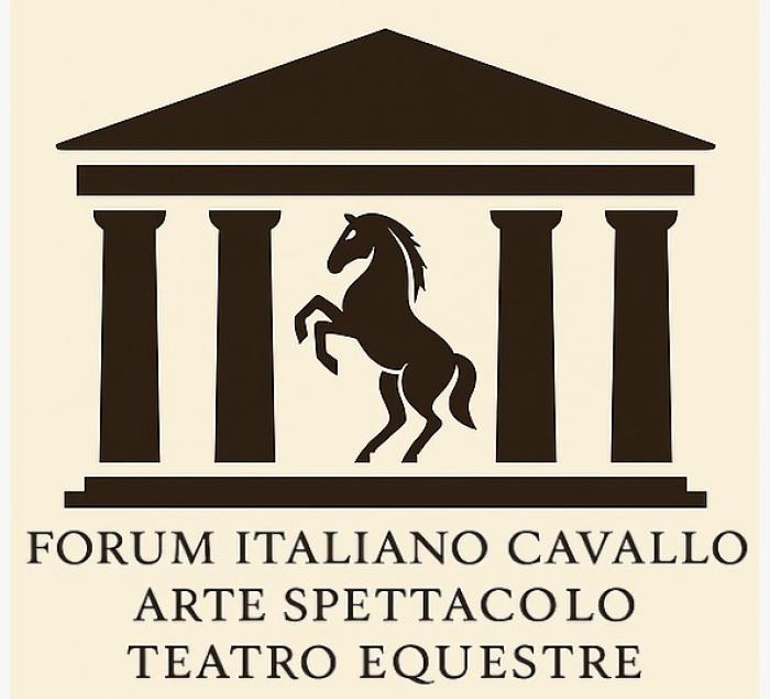 Costituzione Comitato Promotore candidatura UNESCO Arti, Tradizioni e Culture Equestri Italiane Costituzione Comitato Promotore candidatura UNESCO Arti, Tradizioni e Culture Equestri Italiane