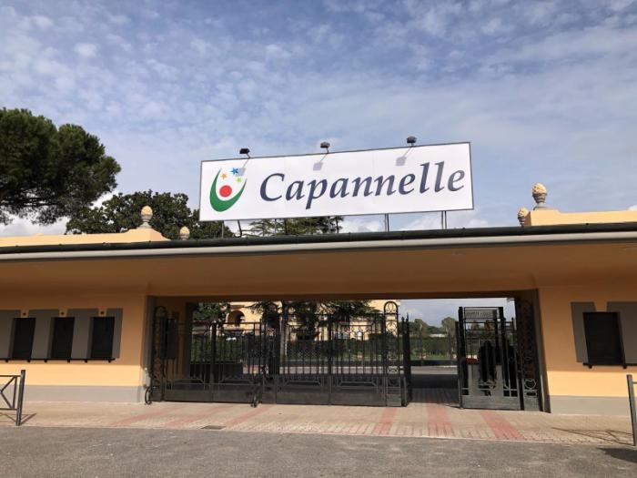 Capannelle, Masaf chiede conferma Comune  su affidamento a Zetema