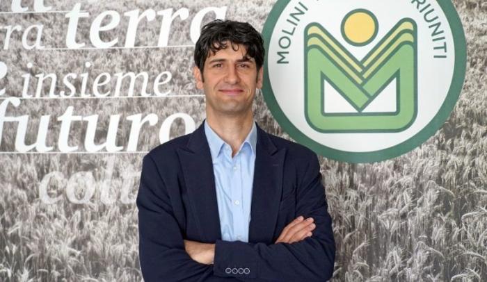 Alimentazione equina: qualit&agrave; delle materie prime e formulazioni su misura