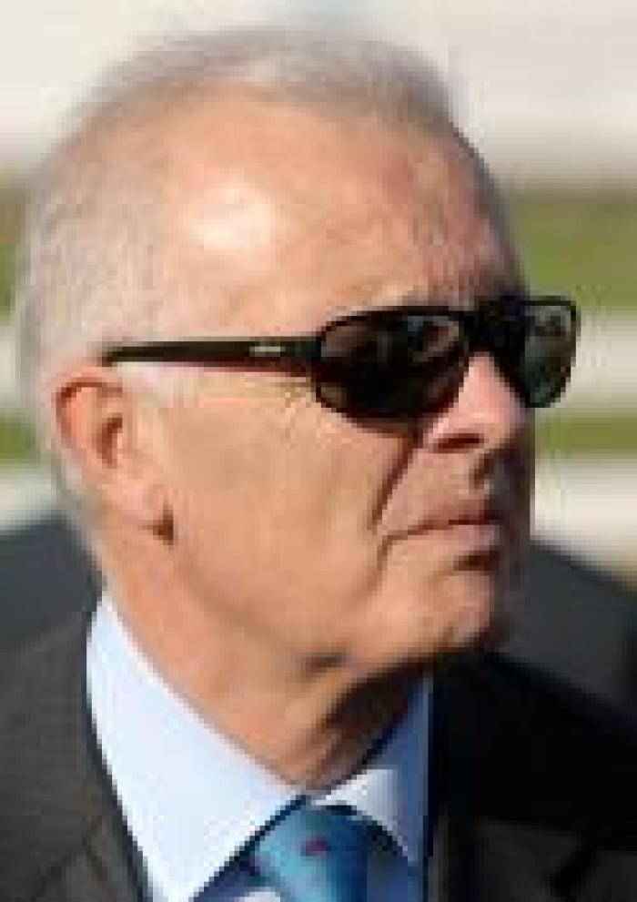 Ippica, il Tar del Lazio dà ragione a Melzi