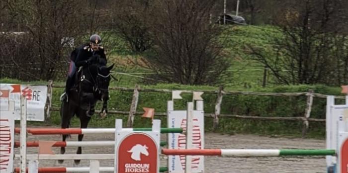 Novara, weekend di sport internazionale allo Sporting Club Monterosa
