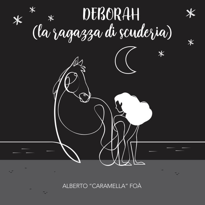 I cavalli muovono l'anima, l'amore ed anche le canzoni