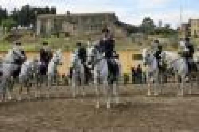 Sicilia Tour, successo pieno di Fiera Ambelia