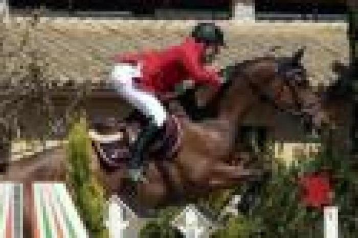 Sicilia Tour, Hoster è il migliore anche ad Augusta