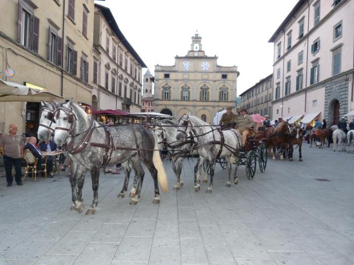 ATTACCHI, al via seconda edizione del Bischerotto Tour