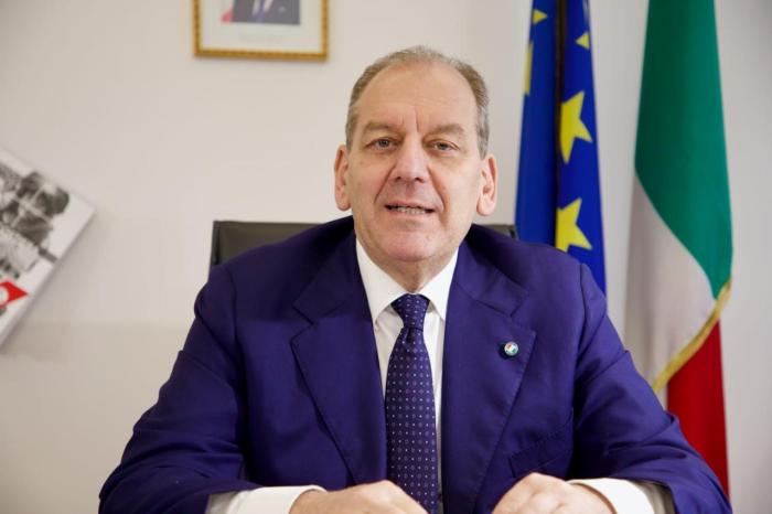 Masaf, pubblicato il Decreto Sovvenzioni
