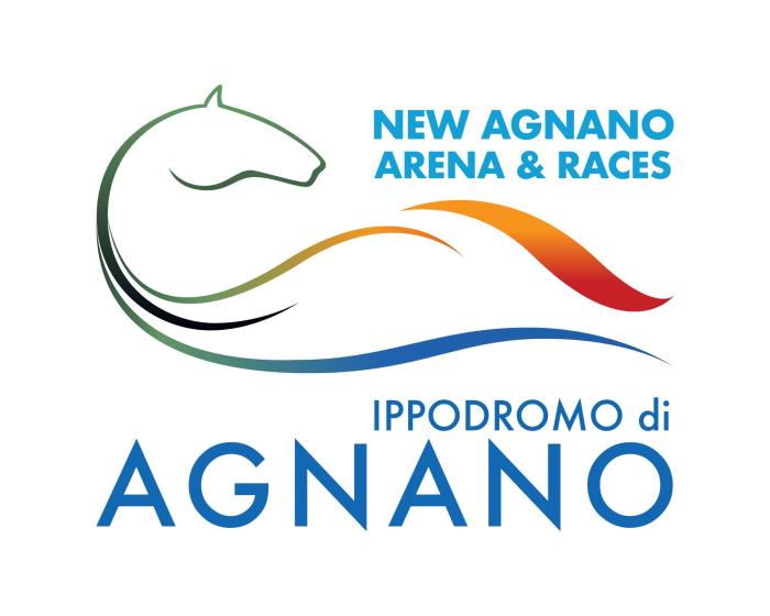Agnano, il Lotteria  per la Fondazione Domenico Caliendo.