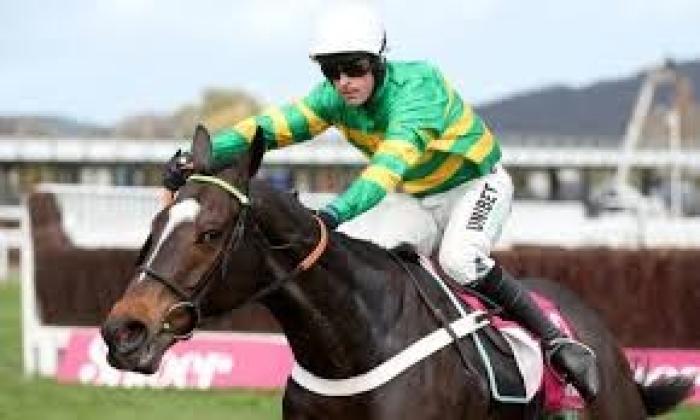 A Sandown Park ultimo atto della stagione con il Celebration Chase