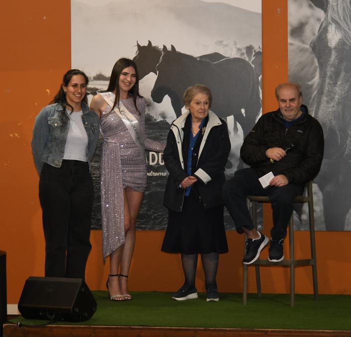 Padova, cronaca di una  giornata dedicata alla bellezza, alla cultura ed ai cavalli