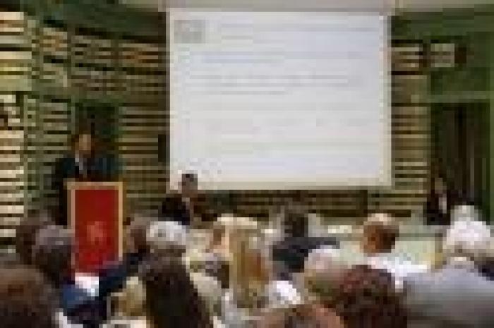 Fise, appoggio incondizionato da 11 Regioni Fise, appoggio incondizionato da 11 Regioni