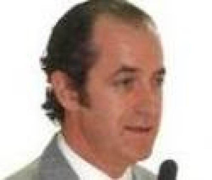 Il leghista Zaia è il nuovo ministro per l'ippica Il leghista Zaia è il nuovo ministro per l'ippica