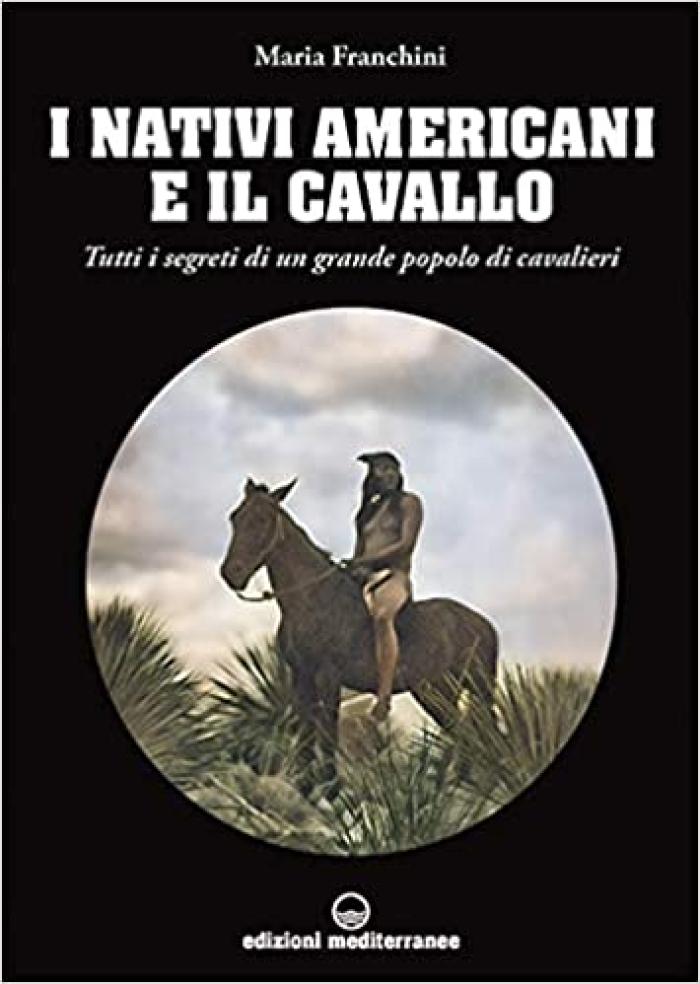 In libreria il libro 