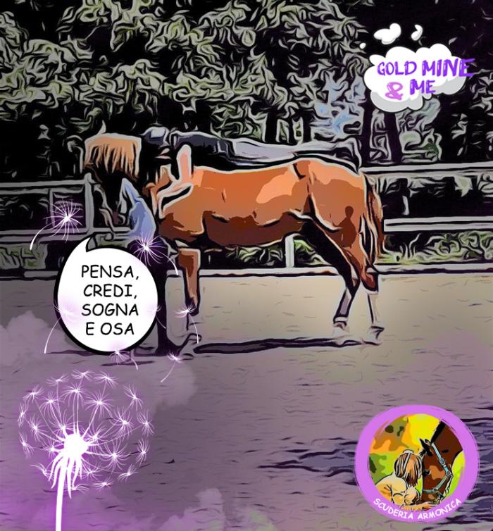 Fiducia: un bene senza secondi fini Fiducia: un bene senza secondi fini