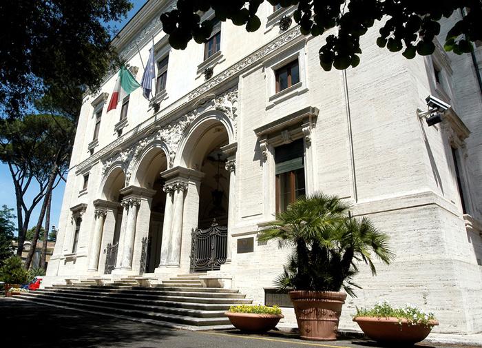 Tutto pronto per Conferenza nazionale programmatica  della mobilit&agrave; e del turismo a cavallo