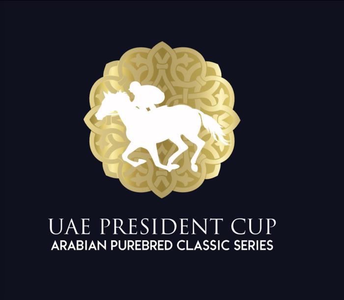 Iscrizioni Eccellenti per tappa italiana UE PRESIDENT CUP del 18 maggio Roma