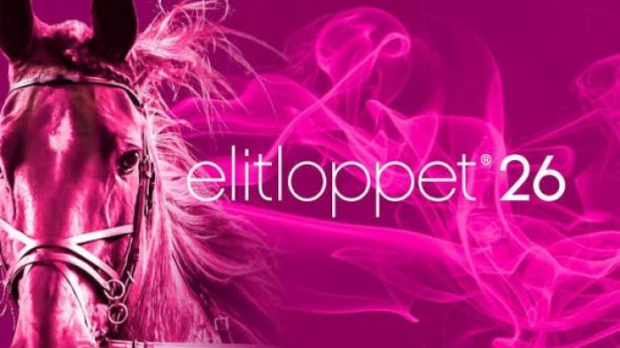 Elitloppet, finalmente si entra nel vivo.