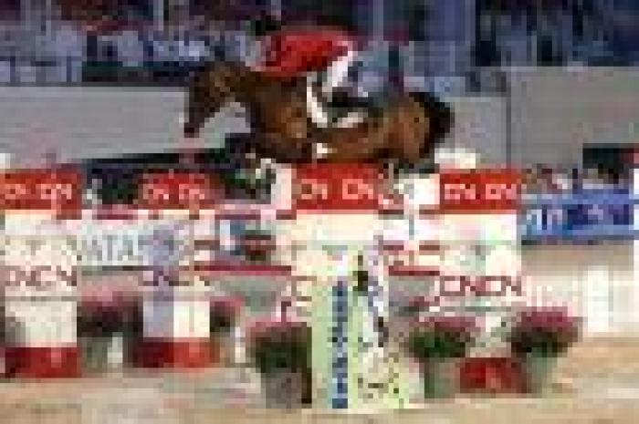 Champions Tour, a Spooner il G.P. di Montecarlo