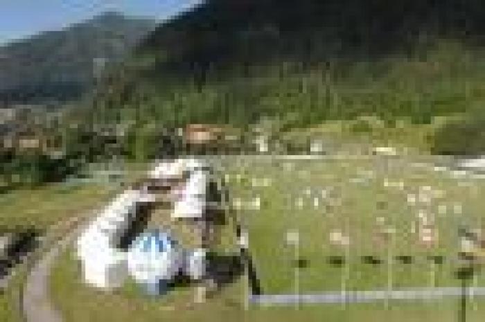 In edizione speciale la ''10 Giorni'' di Predazzo