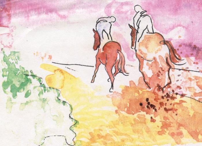 Pagina 36