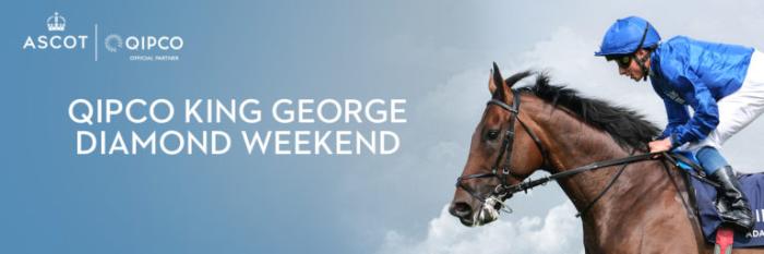 Guida Pratica per  gentleman  per le King George