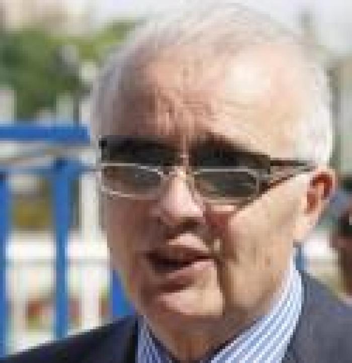 Ippica allo sbando, si è dimesso Melzi