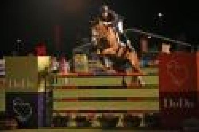 Dodo Speed Master, Rolli vince la tappa di Modena