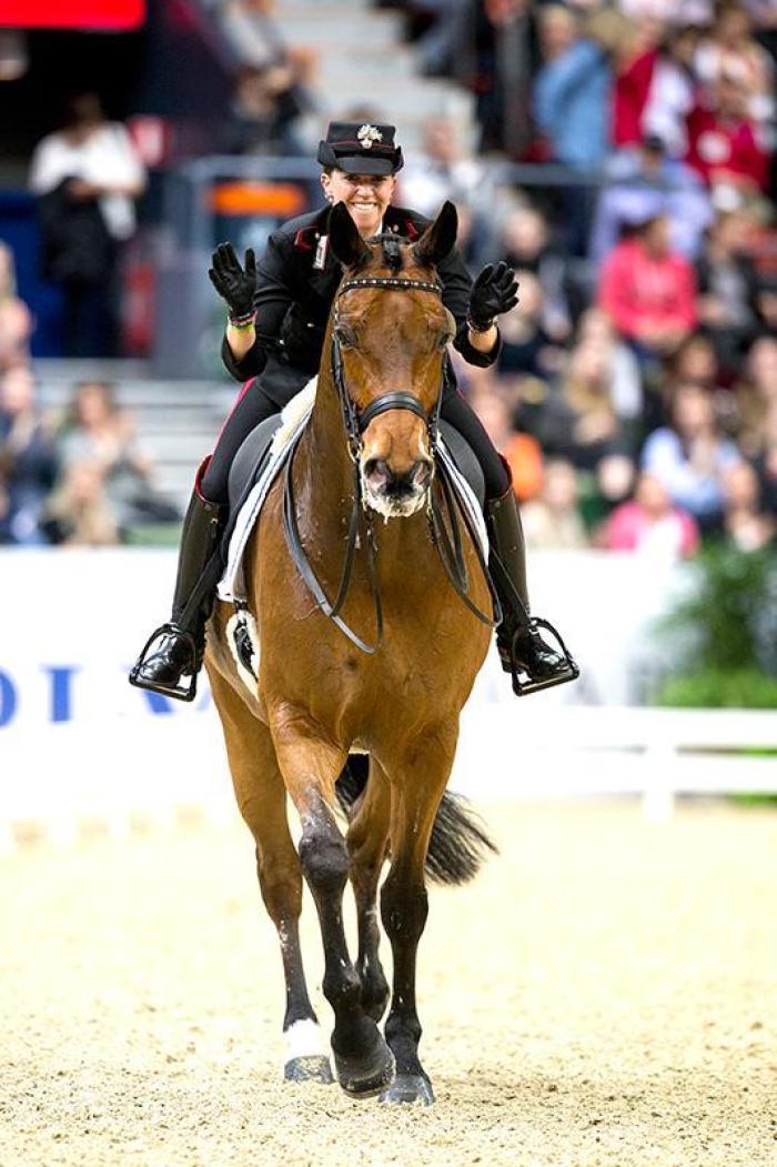 Valentina Truppa ed Eremo del Castegno Valentina Truppa ed Eremo del Castegno