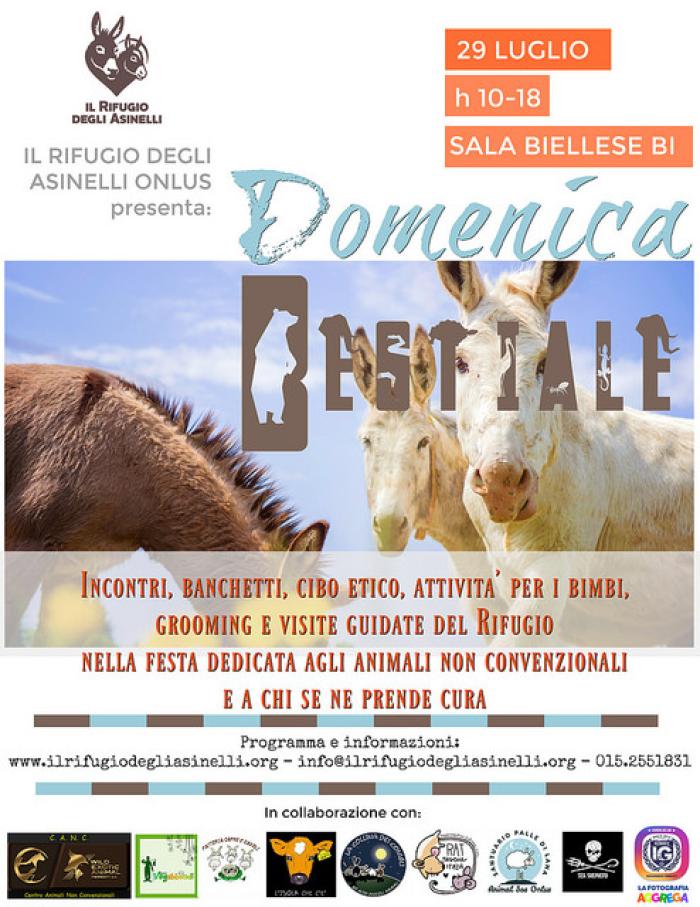 Rifugio degli Asinelli, nuova domenica Rifugio degli Asinelli, nuova domenica